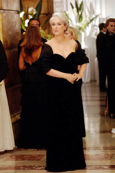 meryl streep prada|meryl streep wikipedia.